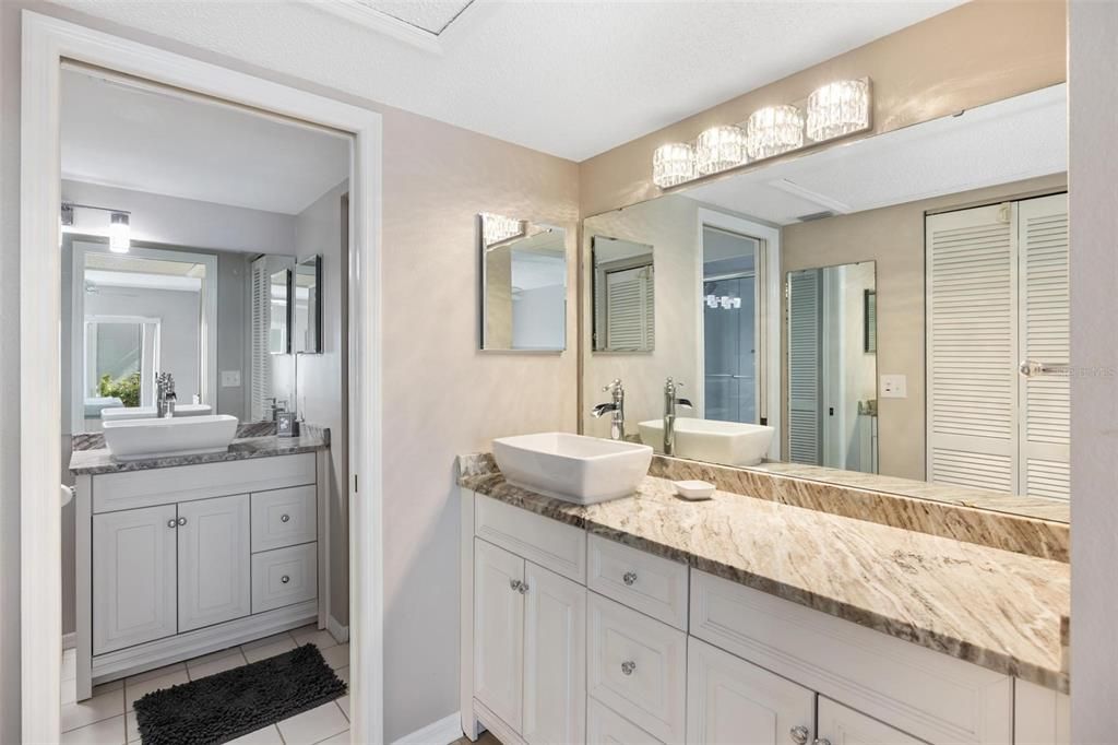 For Rent: $4,500 (2 beds, 2 baths, 1175 Square Feet)