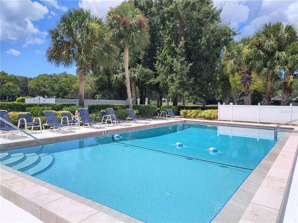 For Rent: $4,500 (2 beds, 2 baths, 1175 Square Feet)