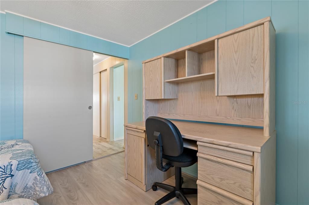 В аренду: $1,700 (2 спален, 2 ванн, 944 Квадратных фут)
