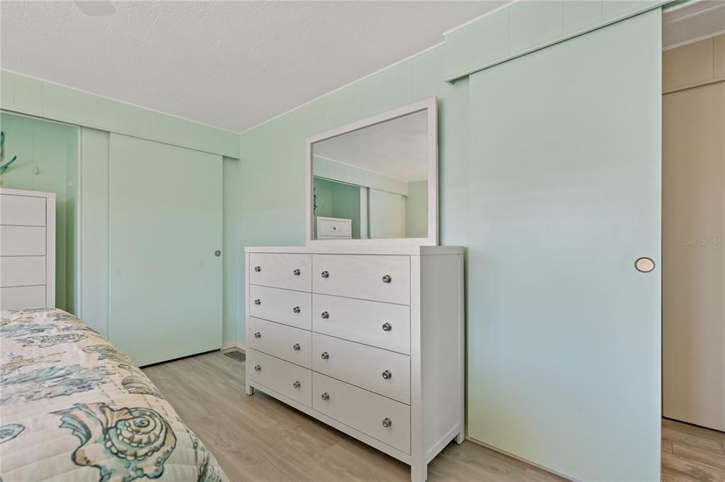 В аренду: $1,700 (2 спален, 2 ванн, 944 Квадратных фут)