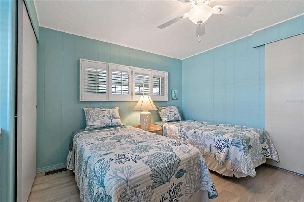 В аренду: $1,700 (2 спален, 2 ванн, 944 Квадратных фут)