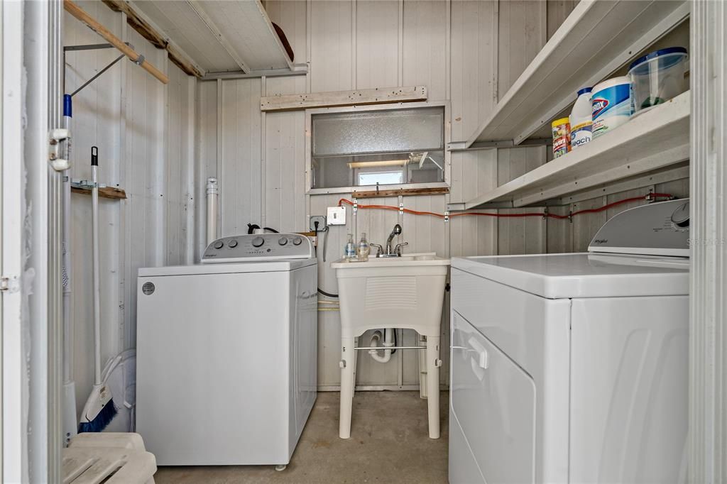 В аренду: $1,700 (2 спален, 2 ванн, 944 Квадратных фут)