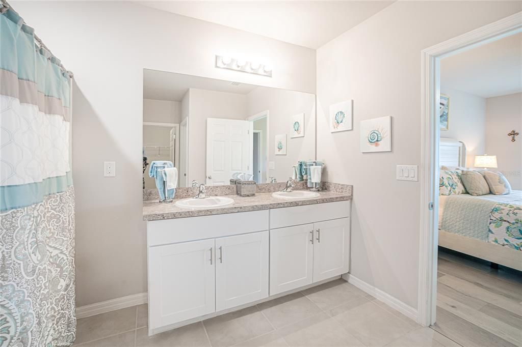 Active With Contract: $360,000 (4 beds, 2 baths, 1855 Square Feet)