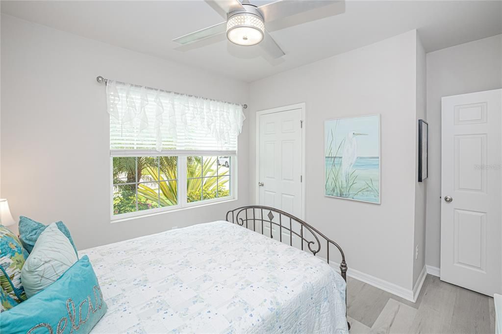 Active With Contract: $360,000 (4 beds, 2 baths, 1855 Square Feet)