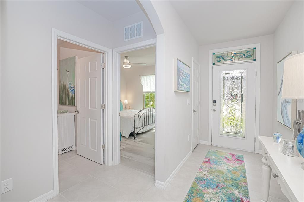 Active With Contract: $360,000 (4 beds, 2 baths, 1855 Square Feet)