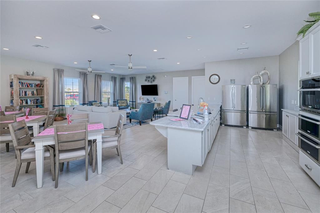 Active With Contract: $360,000 (4 beds, 2 baths, 1855 Square Feet)
