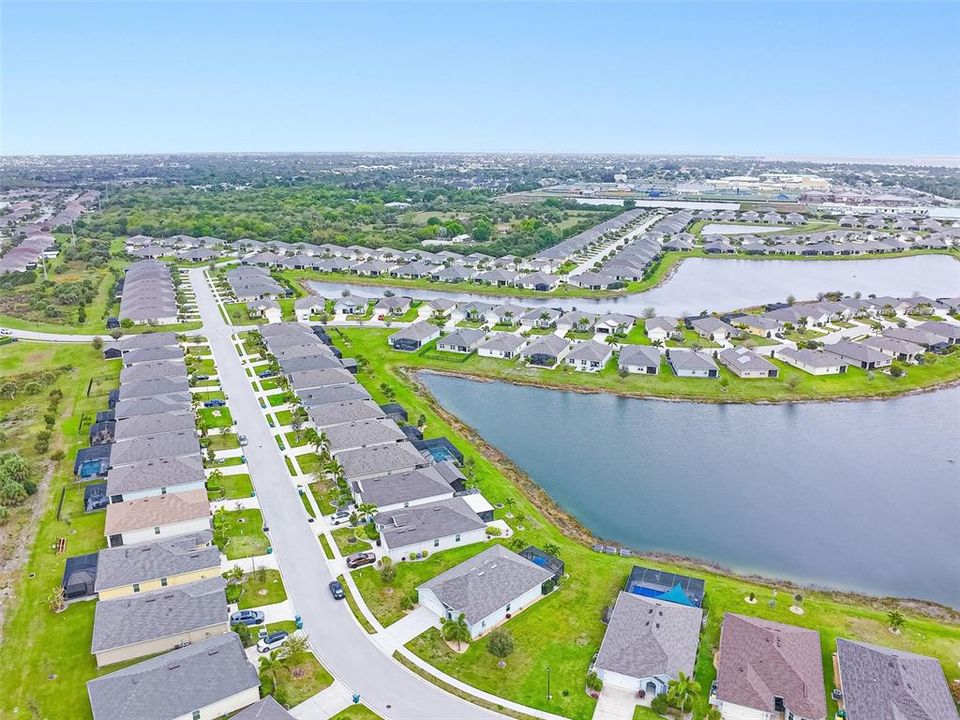 Active With Contract: $360,000 (4 beds, 2 baths, 1855 Square Feet)
