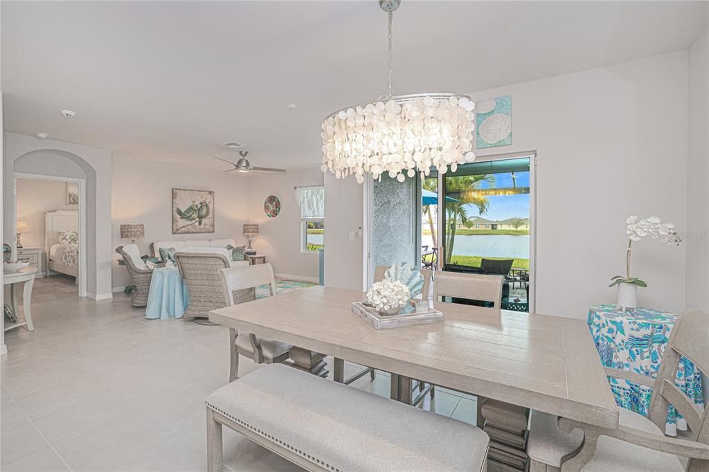 Active With Contract: $360,000 (4 beds, 2 baths, 1855 Square Feet)