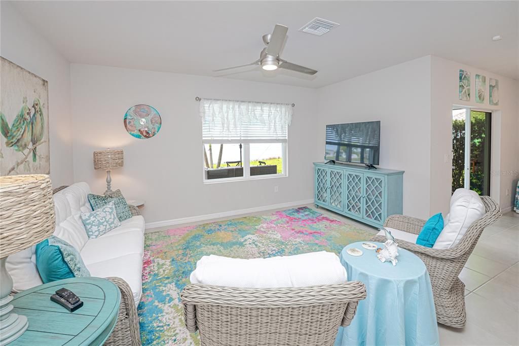 Active With Contract: $360,000 (4 beds, 2 baths, 1855 Square Feet)