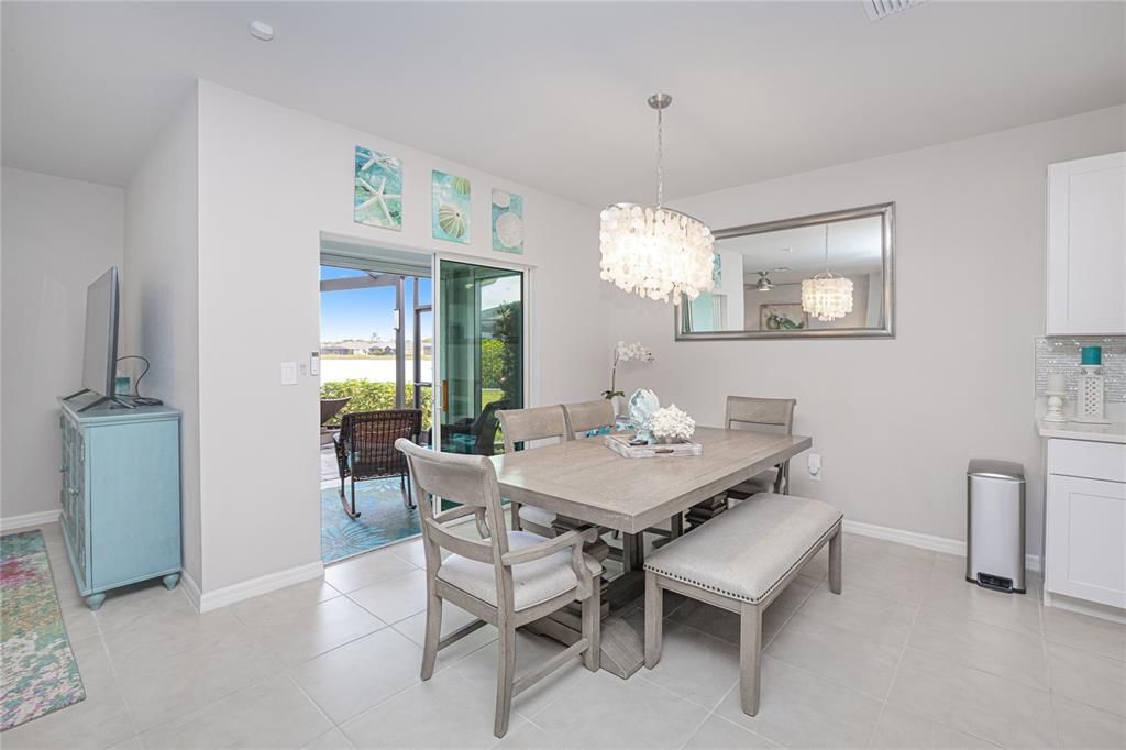 Active With Contract: $360,000 (4 beds, 2 baths, 1855 Square Feet)