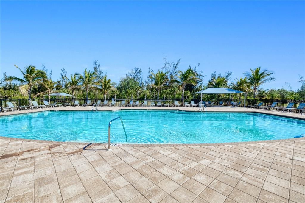 Active With Contract: $360,000 (4 beds, 2 baths, 1855 Square Feet)