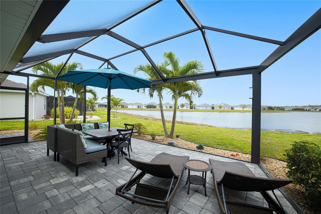 Active With Contract: $360,000 (4 beds, 2 baths, 1855 Square Feet)