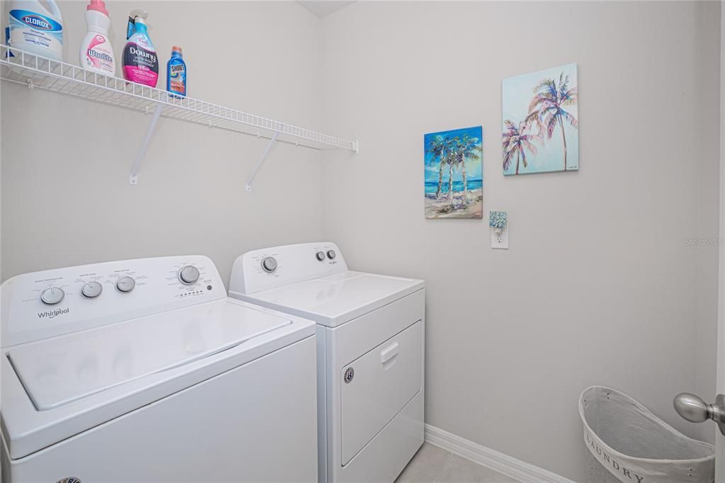 Active With Contract: $360,000 (4 beds, 2 baths, 1855 Square Feet)