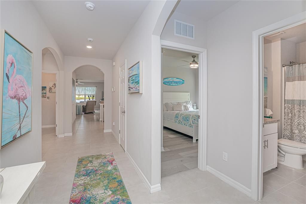 Active With Contract: $360,000 (4 beds, 2 baths, 1855 Square Feet)