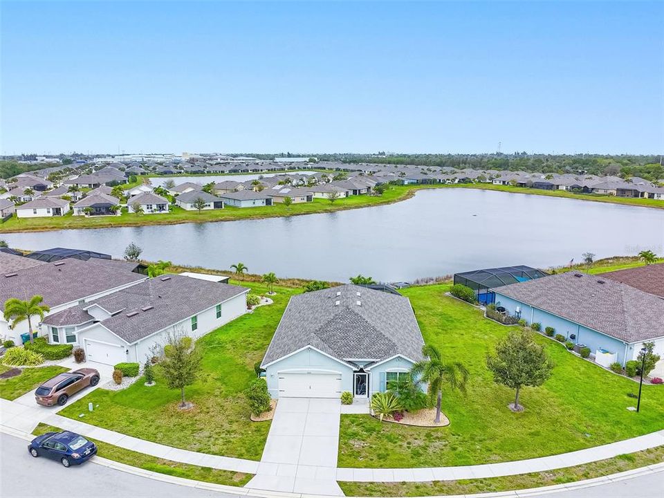 Active With Contract: $360,000 (4 beds, 2 baths, 1855 Square Feet)