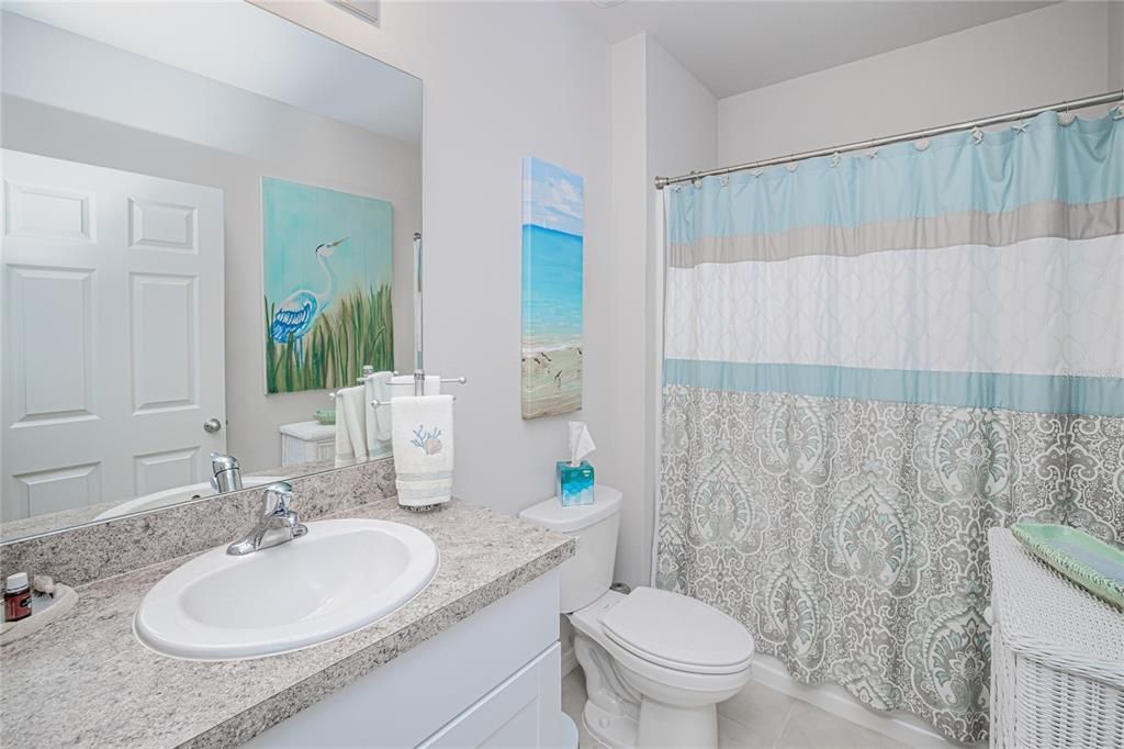 Active With Contract: $360,000 (4 beds, 2 baths, 1855 Square Feet)