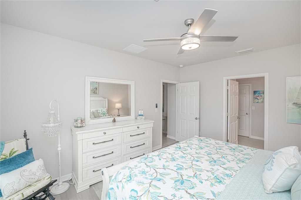 Active With Contract: $360,000 (4 beds, 2 baths, 1855 Square Feet)