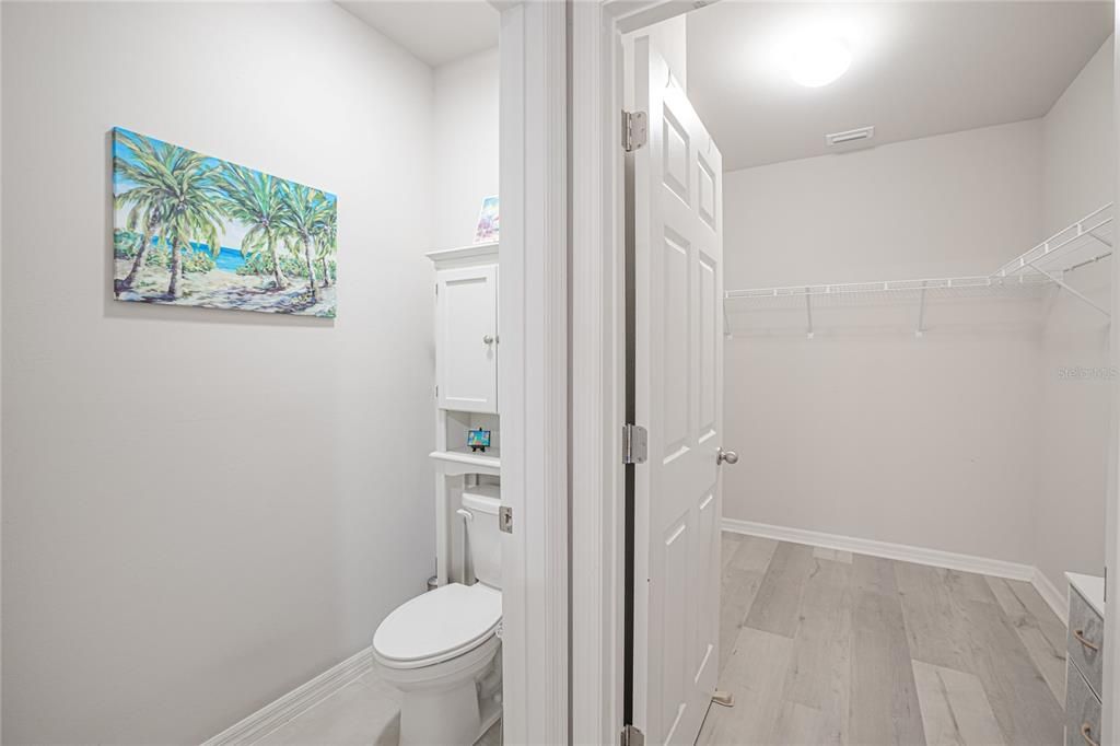 Active With Contract: $360,000 (4 beds, 2 baths, 1855 Square Feet)