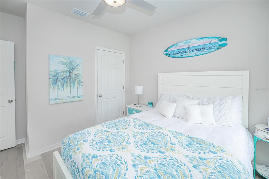 Active With Contract: $360,000 (4 beds, 2 baths, 1855 Square Feet)