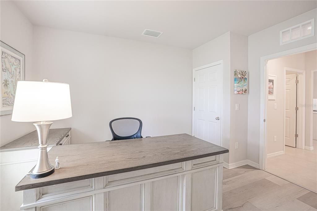 Active With Contract: $360,000 (4 beds, 2 baths, 1855 Square Feet)