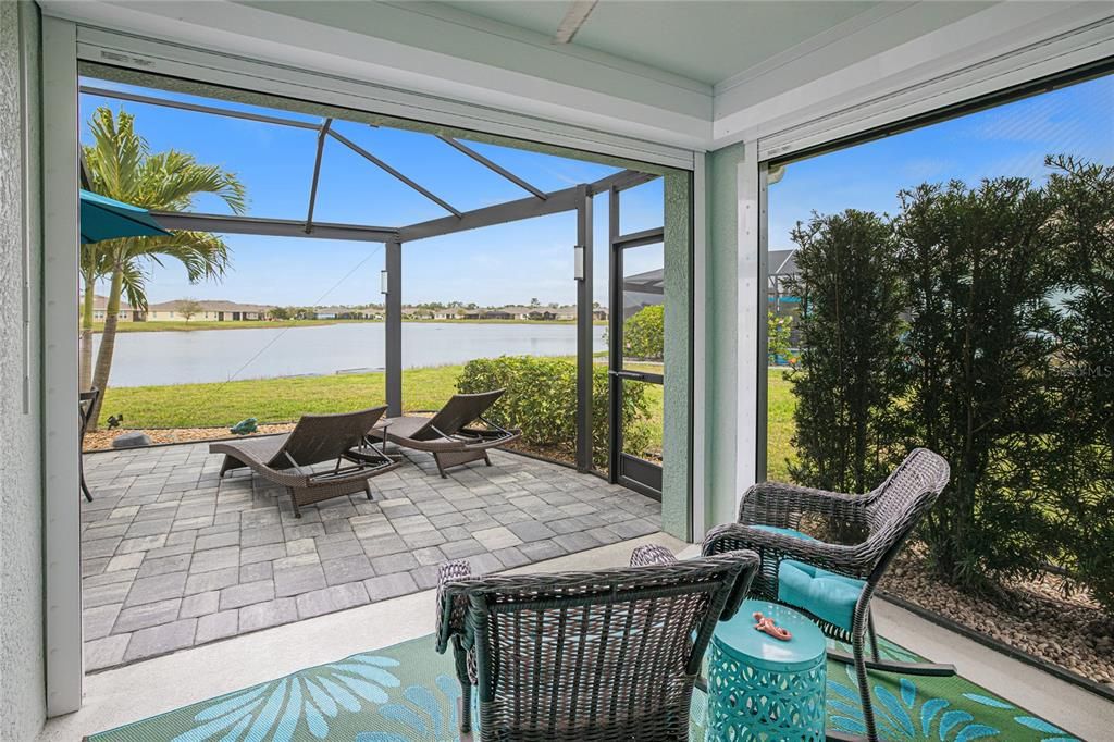 Active With Contract: $360,000 (4 beds, 2 baths, 1855 Square Feet)