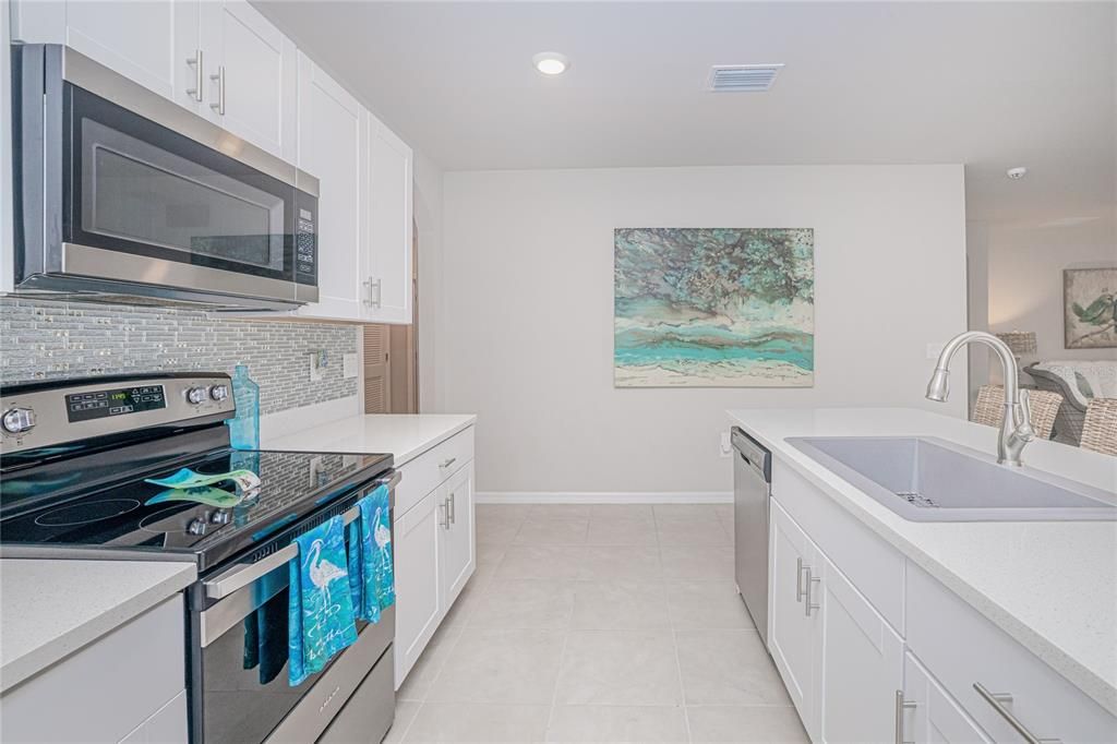 Active With Contract: $360,000 (4 beds, 2 baths, 1855 Square Feet)