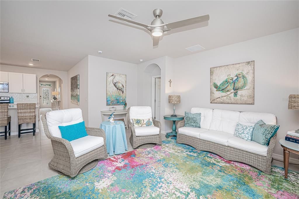 Active With Contract: $360,000 (4 beds, 2 baths, 1855 Square Feet)