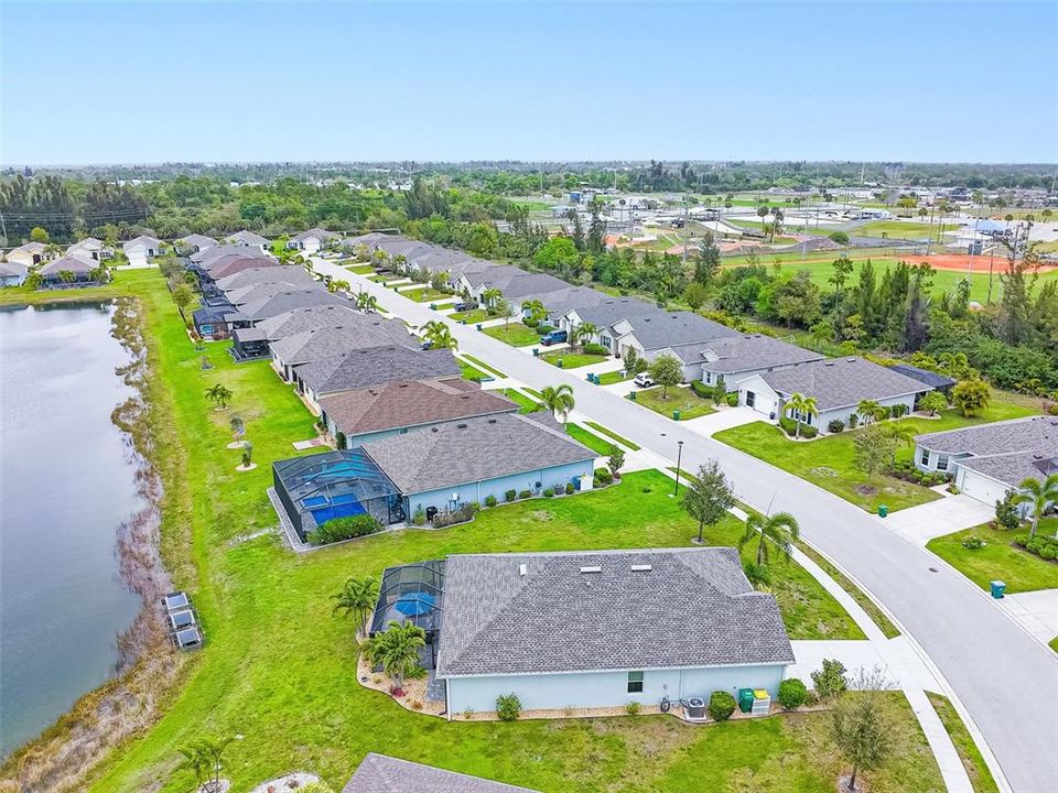 Active With Contract: $360,000 (4 beds, 2 baths, 1855 Square Feet)