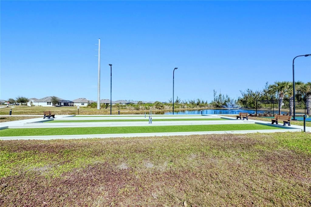 Active With Contract: $360,000 (4 beds, 2 baths, 1855 Square Feet)
