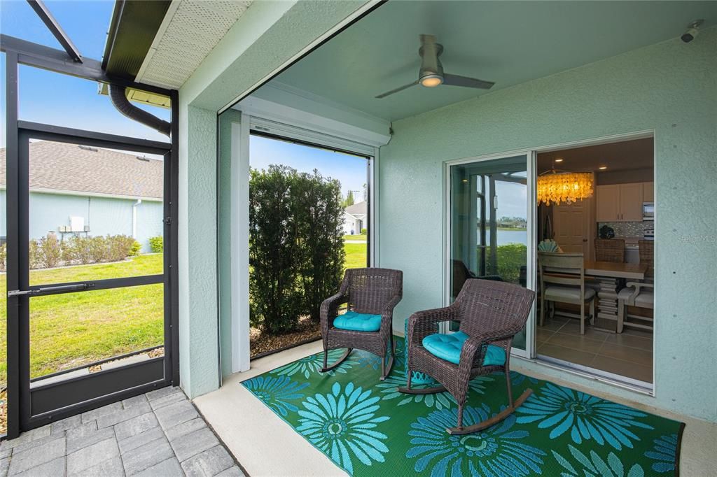 Active With Contract: $360,000 (4 beds, 2 baths, 1855 Square Feet)