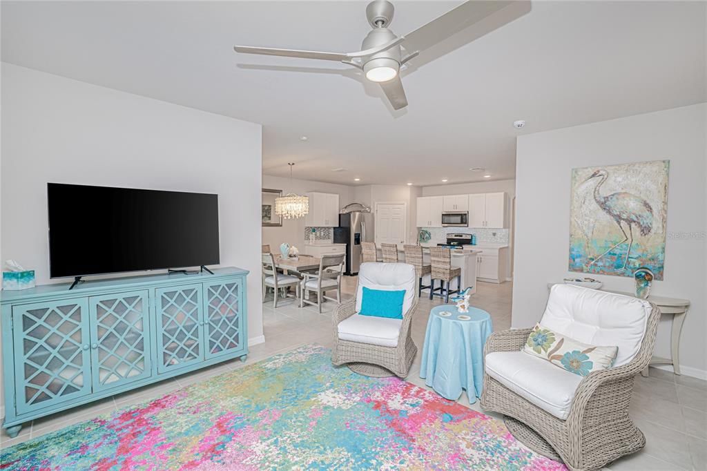Active With Contract: $360,000 (4 beds, 2 baths, 1855 Square Feet)