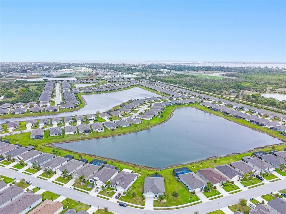 Active With Contract: $360,000 (4 beds, 2 baths, 1855 Square Feet)