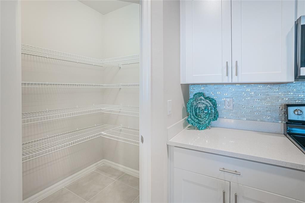 Active With Contract: $360,000 (4 beds, 2 baths, 1855 Square Feet)