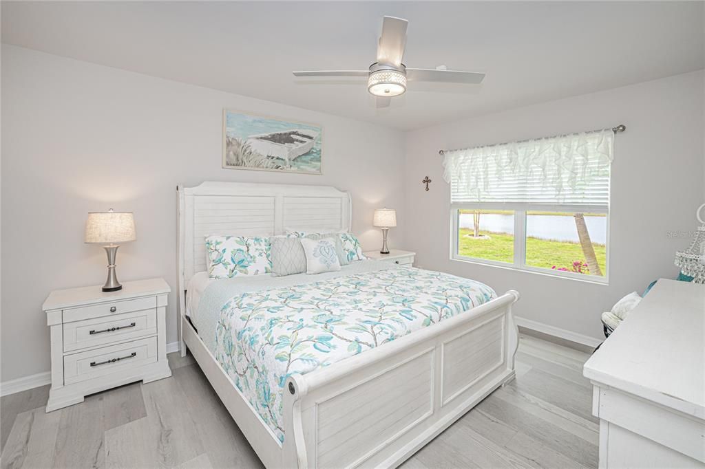 Active With Contract: $360,000 (4 beds, 2 baths, 1855 Square Feet)