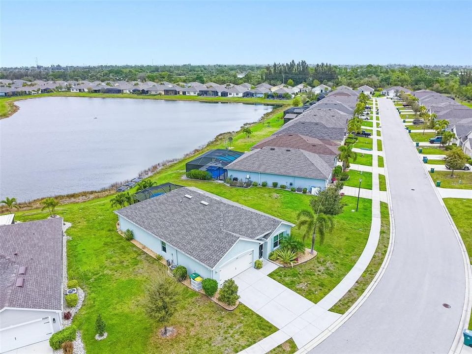 Active With Contract: $360,000 (4 beds, 2 baths, 1855 Square Feet)