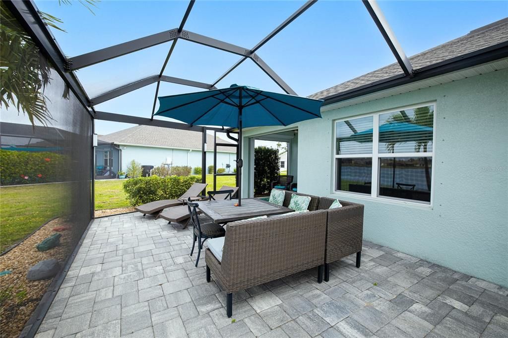 Active With Contract: $360,000 (4 beds, 2 baths, 1855 Square Feet)