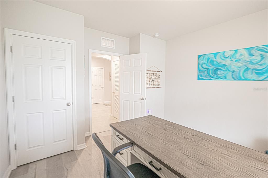 Active With Contract: $360,000 (4 beds, 2 baths, 1855 Square Feet)
