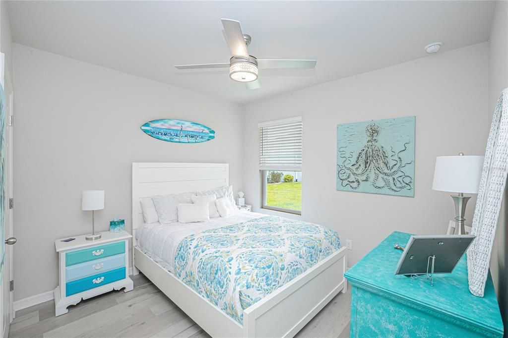 Active With Contract: $360,000 (4 beds, 2 baths, 1855 Square Feet)