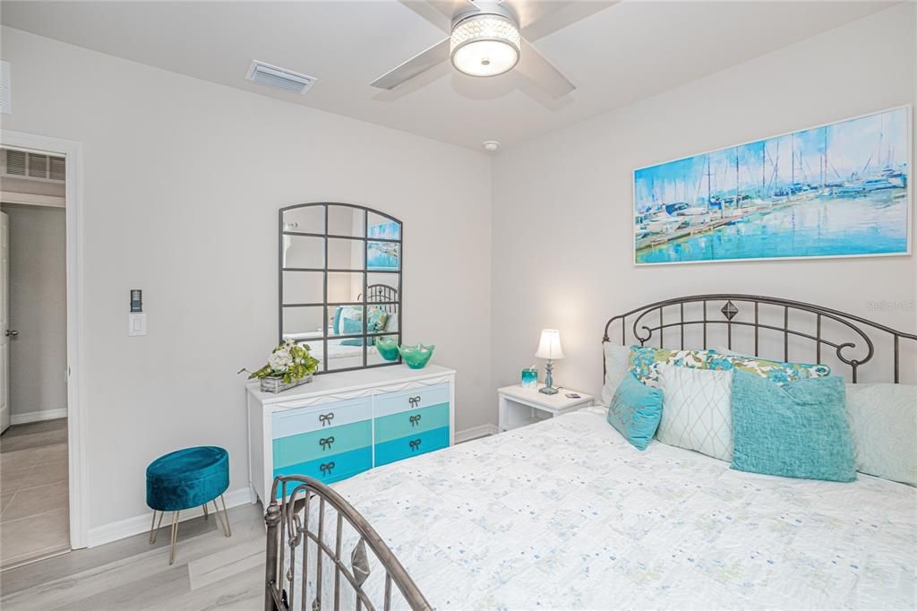 Active With Contract: $360,000 (4 beds, 2 baths, 1855 Square Feet)