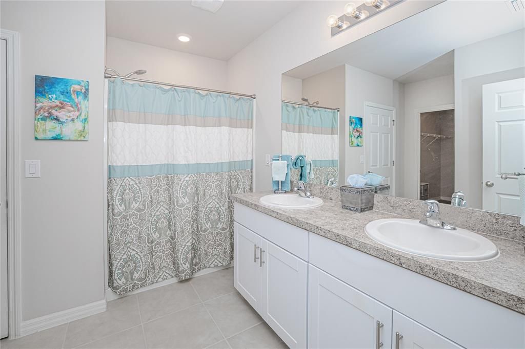 Active With Contract: $360,000 (4 beds, 2 baths, 1855 Square Feet)