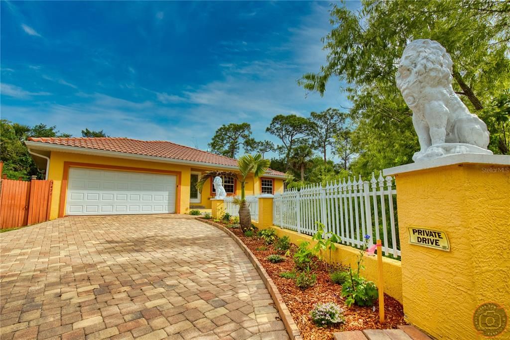 В аренду: $4,800 (3 спален, 2 ванн, 1307 Квадратных фут)