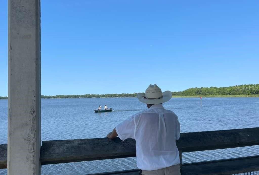 En Venta: $36,000 (0.34 acres)