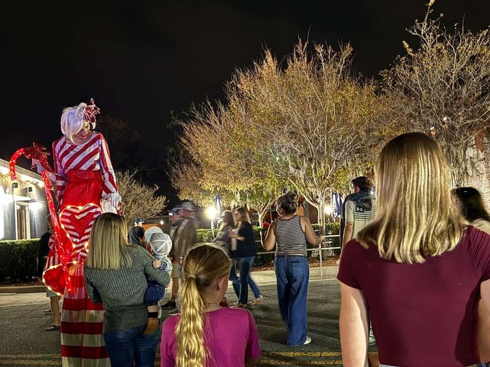 En Venta: $36,000 (0.34 acres)