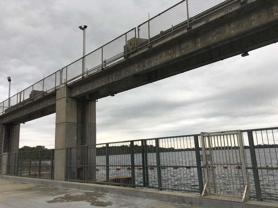 En Venta: $36,000 (0.34 acres)