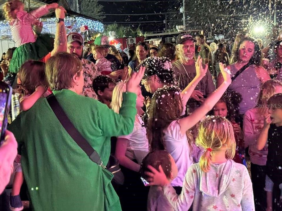 En Venta: $36,000 (0.34 acres)