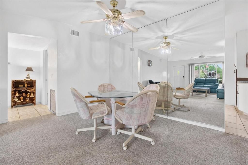 Active With Contract: $169,000 (2 beds, 2 baths, 1400 Square Feet)