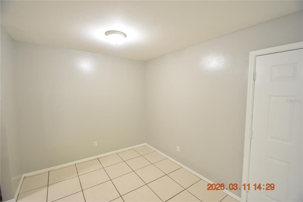 Active With Contract: $1,595 (3 beds, 2 baths, 985 Square Feet)