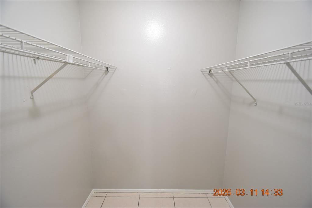 Active With Contract: $1,595 (3 beds, 2 baths, 985 Square Feet)