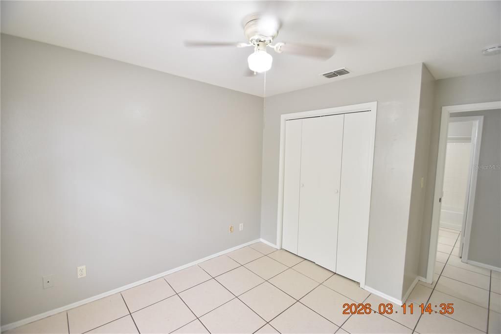 Active With Contract: $1,595 (3 beds, 2 baths, 985 Square Feet)