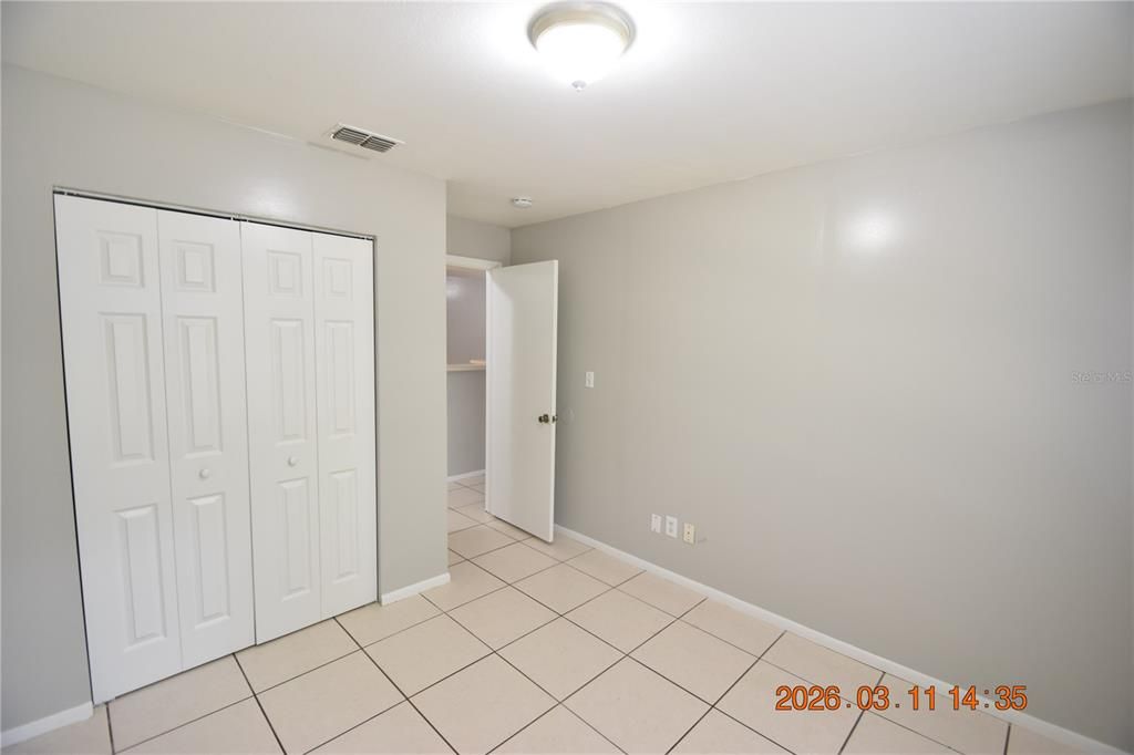 Active With Contract: $1,595 (3 beds, 2 baths, 985 Square Feet)